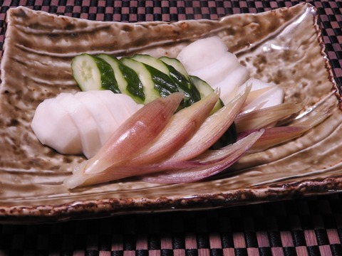 3060436B-479B-4BA7-B994-546F02081826