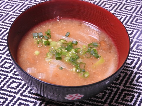 4D447381-51AD-41C7-8B58-0DF3050864F3