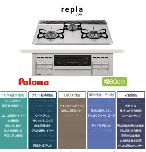 E884F884-BE55-457B-90AF-B455A463A8A5