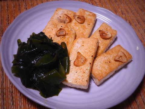 39F41C1E-508B-48AA-A58F-42985DCE6EB3