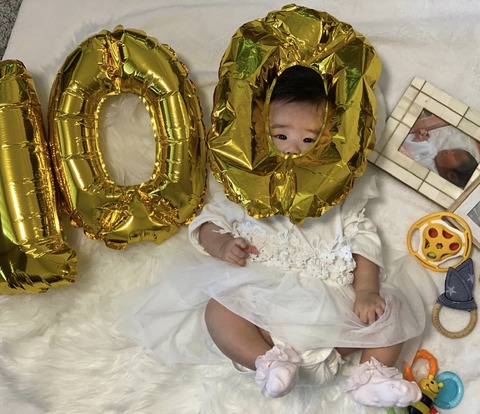 F4D47590-45E6-47CD-9376-771F4948C589