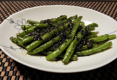 76167BAC-47FE-41A3-9C7F-B12A8A86CD74