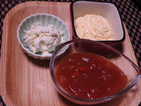 E013FFBB-E9AA-4CB8-A81D-D10D3A6C9BF2