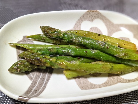 AD6B117B-1C38-4996-B016-AB8E3703B044