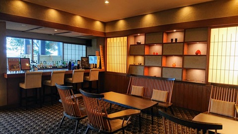 1C6A7283-6693-4719-9CCE-D2D9748FDA42