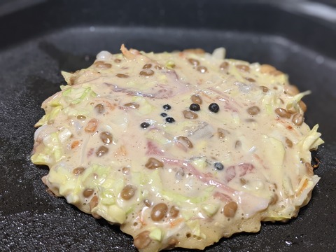 56C4DAAA-3EB2-418F-9106-1DD877CBA0A7