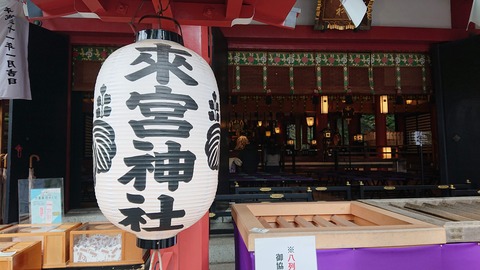 162B097B-6E51-4F11-A3EB-02FDD15D5D97