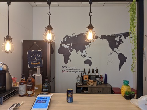 1BEF06D2-966F-4136-AFB4-9C51E087E37B