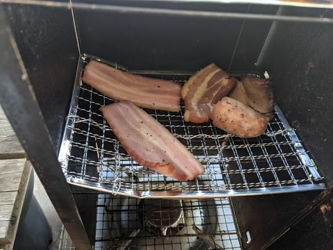 83F6A86B-FC3C-454B-9813-F9C969E23070