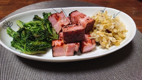 11CCDAE0-E862-4139-808F-E35CA6295191