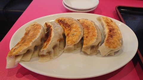 DA567217-CE67-400E-A23C-E2124413D98C