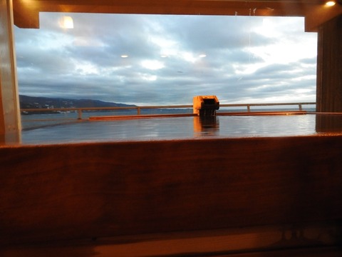 A7DE3A59-B3D1-497D-9E65-14484985F834