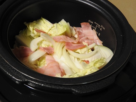 291495DC-66CC-4EAD-9FC2-2AC7D8D31ED8