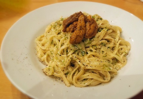 D8F8C5CD-1F0D-44FA-8408-EB031CB24847