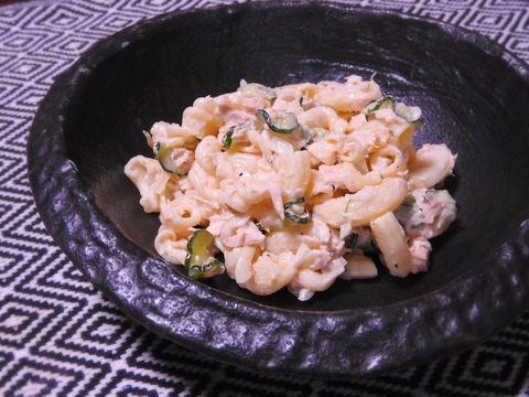 D443CC19-7F18-4F60-B485-505B52EB278C