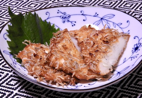 3CFBB870-D7F4-47F5-B795-D9802AA229D5