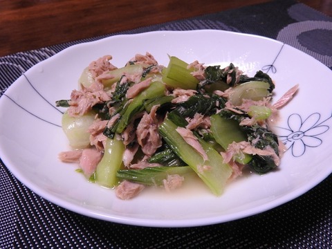 13550AF6-4009-4FB8-95BC-5CB16DD80071