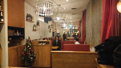 CA103D3E-6A48-41C6-A2D1-2B7E6DBD50A5