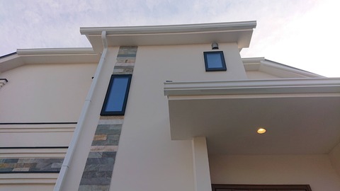 FAEE4BD8-FBFE-45C9-815A-C7B32265D645