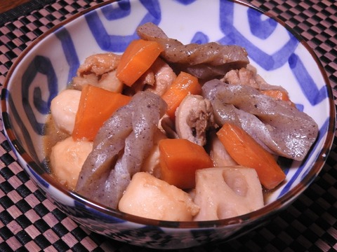 92C727C5-C530-44B4-A4CC-CB370738C093