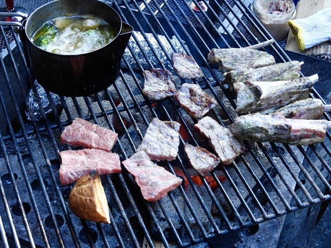 72DAF48C-5CEA-45A0-AE53-3477C0771FDA