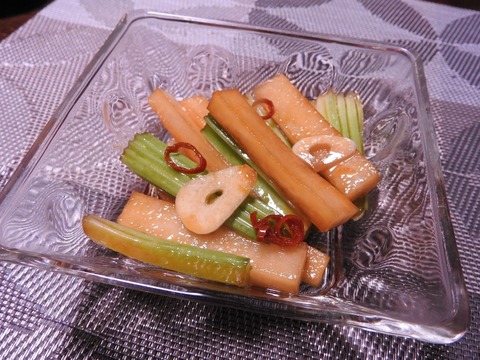 A75F7F40-691A-464A-B08E-B102D655642B