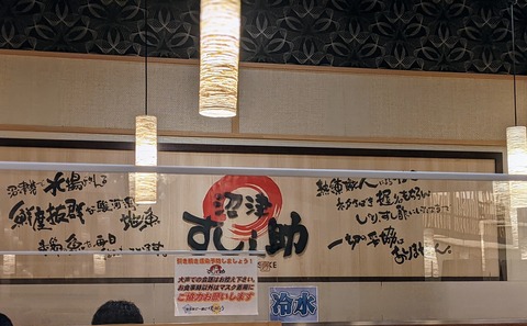 5EDFCC8B-D892-470A-9396-CDDD08A7BE67