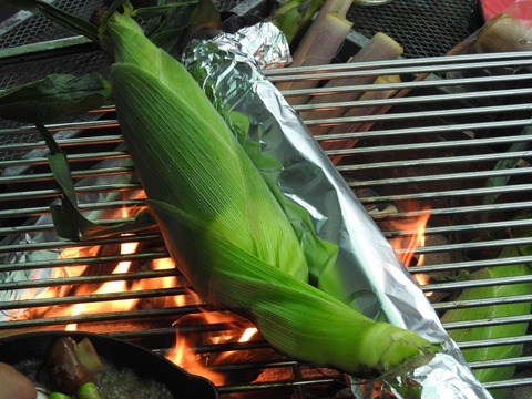 B559F6AC-2BE9-4E20-A1EF-740132B39A42