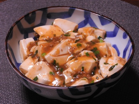 0166E989-A4E9-4F3F-A0D6-C77FAD079F0D