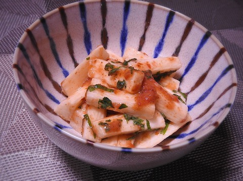 08D5CF1F-D15A-4766-99A9-B78CDE0FF71C