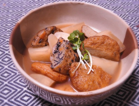 0F7801E7-DA7A-43A0-9381-DDF3A8885AD4