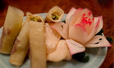 24D9B2FB-8169-4A9E-AEE8-7F4E4D132CD2