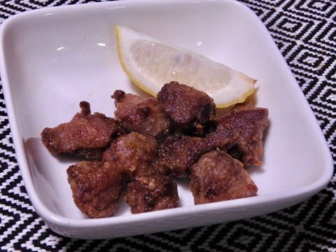 D7356ED6-601A-42D3-8BCB-C379F31FA583