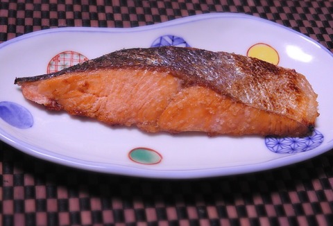 E6364EC2-C22C-49D9-9894-4E68CF1B1209