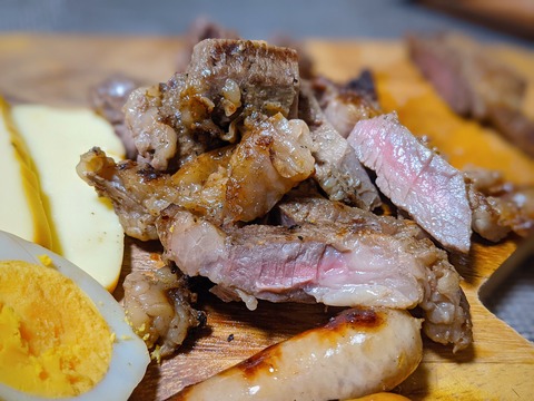 FE6059D0-FE32-403D-98B1-B41C54207074