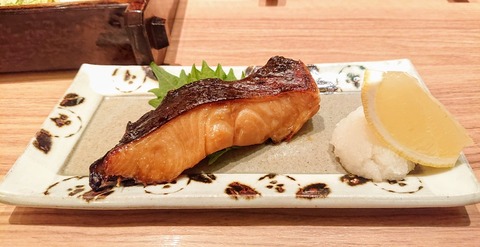 F2ADB8C6-4B19-45EA-A4AC-0A7BF068D0BE