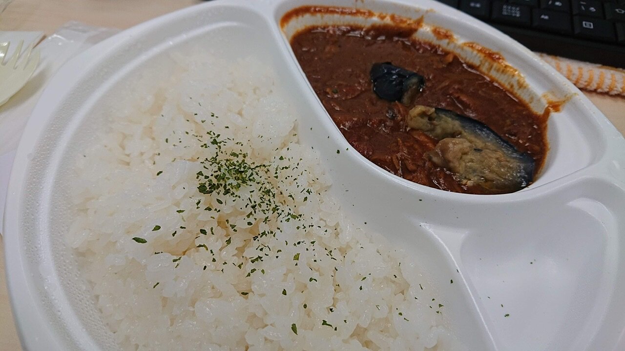 田町飲み あぶり清水 あみレバー 一花のお気楽日記 田町飲み あぶり清水 あみレバー 一花のお気楽日記