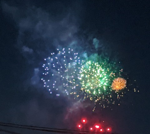 3BB06704-016F-4D8E-BA2C-958D31727A87