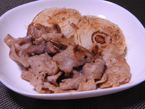 EEEB7C0F-22D2-4B27-98DC-8F8273B3592A