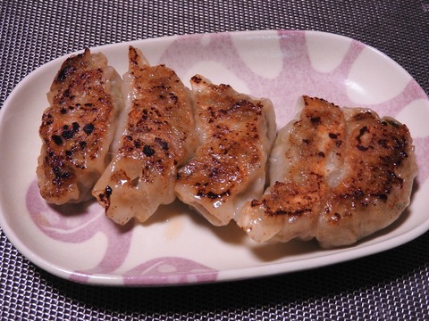 847E2899-E9FD-45F4-8E75-7A416EECFCBC