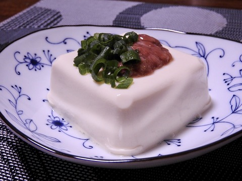 8A6BF5E0-9BCA-497B-9C86-F227594ABBCE