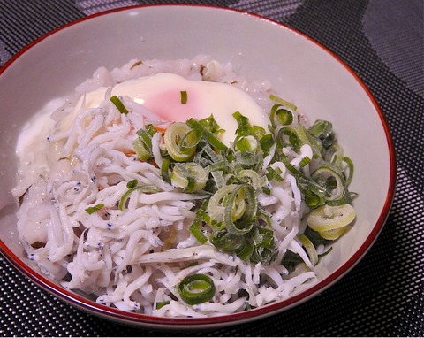 59880A92-8AB1-4908-8BF3-89B8C4014DC9