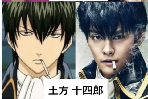 B5193C29-A3DC-42EB-AF55-26E44DD54C5E