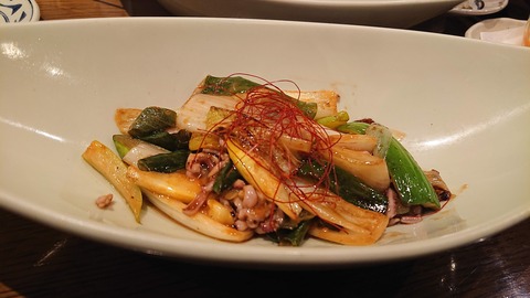 1173BDBA-DCF5-4AFE-96C4-9B3B5202F788