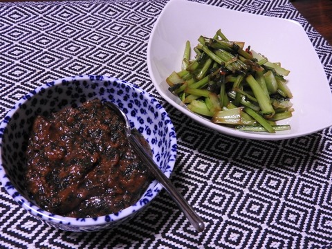 957059D9-C6B1-41C0-A011-2CE58345317F