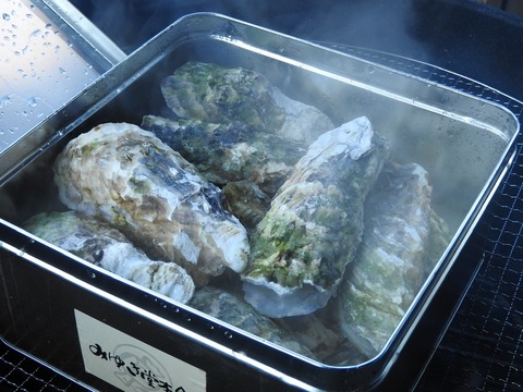 38D61EF4-9CD3-4B77-9902-D79F29578355