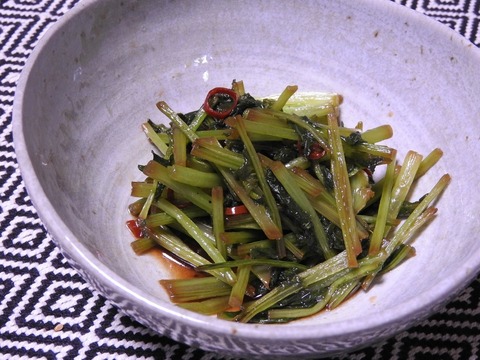 C606A850-E87F-4AE5-AEBD-3130C3DFE2BB