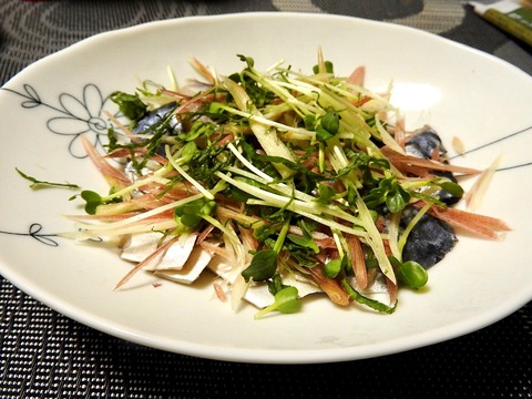 5953EBBB-2AEE-4C6C-A062-DF0C7B9A708B