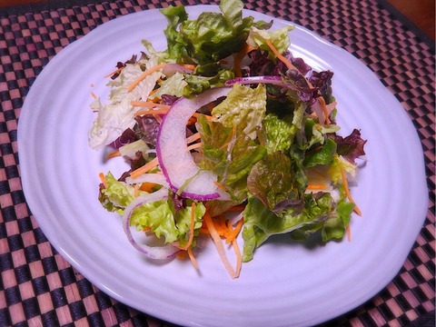 26EA7841-D8B7-4E21-9B0A-23FD8B7CD706