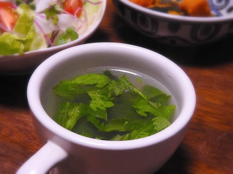 4E58D932-F4D8-4A12-9994-A1795EC398BE